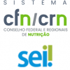 sistema_cfn_crn_sei